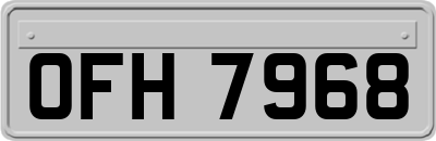 OFH7968