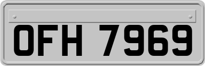 OFH7969