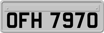 OFH7970
