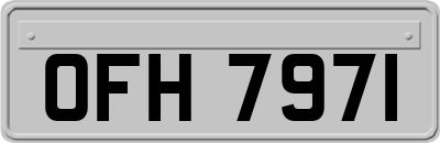 OFH7971