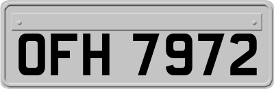 OFH7972