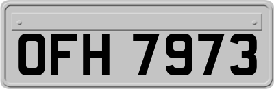 OFH7973