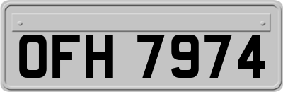 OFH7974