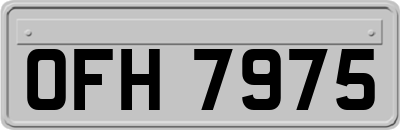 OFH7975