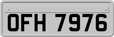 OFH7976