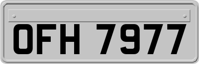 OFH7977