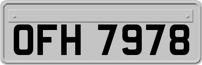 OFH7978