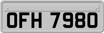 OFH7980