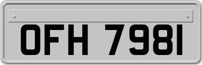 OFH7981
