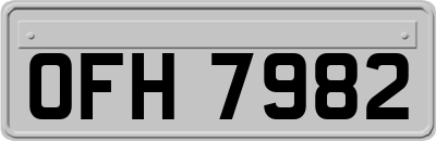 OFH7982