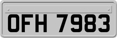 OFH7983