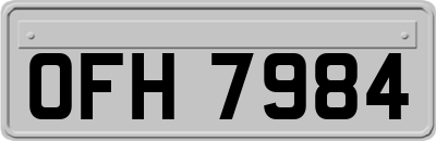 OFH7984