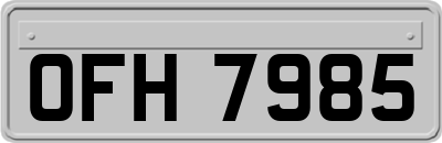 OFH7985