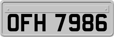 OFH7986
