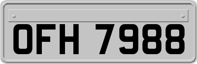 OFH7988
