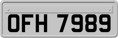 OFH7989
