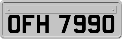 OFH7990