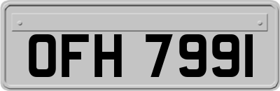 OFH7991