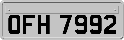 OFH7992