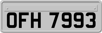 OFH7993