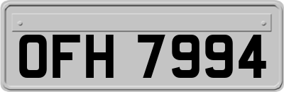 OFH7994