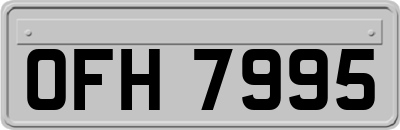 OFH7995