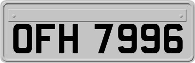 OFH7996