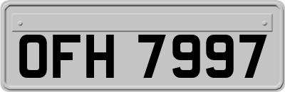 OFH7997