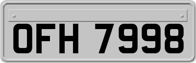 OFH7998