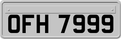 OFH7999