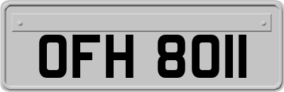 OFH8011