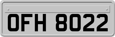 OFH8022