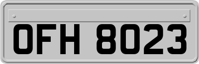 OFH8023
