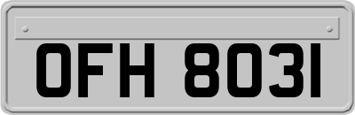 OFH8031