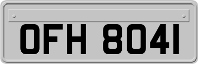 OFH8041