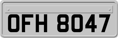 OFH8047