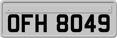 OFH8049