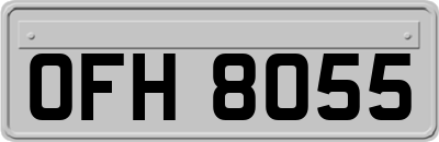 OFH8055