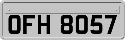 OFH8057