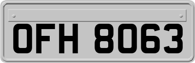 OFH8063