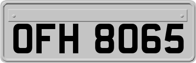 OFH8065