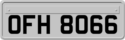 OFH8066