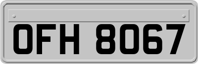OFH8067
