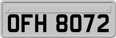 OFH8072