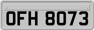 OFH8073