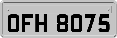 OFH8075