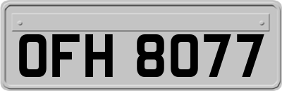OFH8077