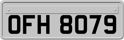 OFH8079