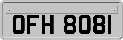 OFH8081