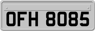 OFH8085